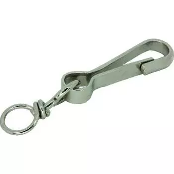 Пружинный карабин ЦКИ 2098