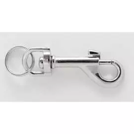 Пружинный карабин ЕВРОПАРТНЕР 07756