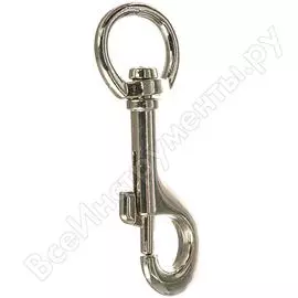 Пружинный карабин ЕВРОПАРТНЕР 07757