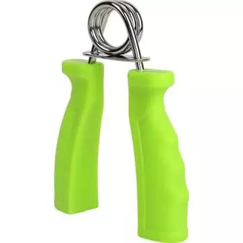 Пружинный кистевой эспандер Победитъ HE-08 105357