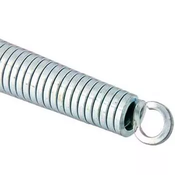 Пружинный кондуктор Valtec VTm.398.N.20