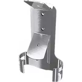 Пружинный подвес РемоКолор