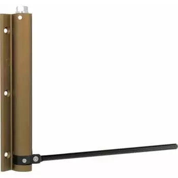 Пружинный рычаг Amig