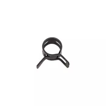 Пружинный самозажимной хомут СВК Н0000027534