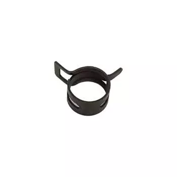 Пружинный самозажимной хомут СВК Н0000027538