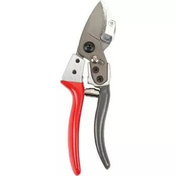 Пружинный секатор садовый ТЕХПРОМ SB 21 00-00018617