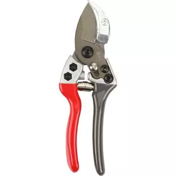 Пружинный секатор садовый ТЕХПРОМ SB 20 00-00018616