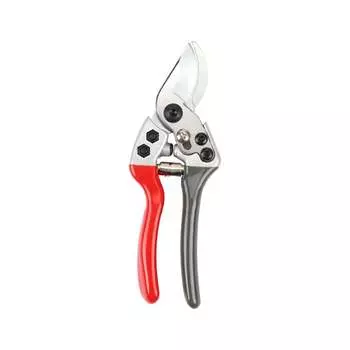 Пружинный секатор садовый ТЕХПРОМ SB 19 00-00018614