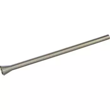 Пружинный шланг для гибки медных труб Rothenberger 25188