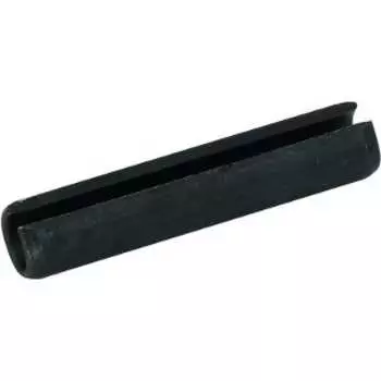 Пружинный штифт ЦКИ DIN 1481 33091