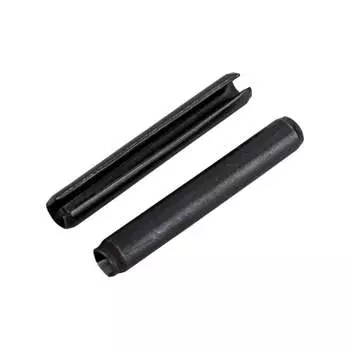 Пружинный штифт ЦКИ