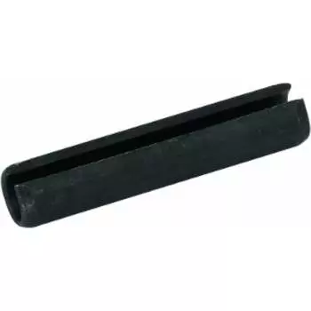 Пружинный штифт ЦКИ DIN1481 4x4 500 шт. 29267