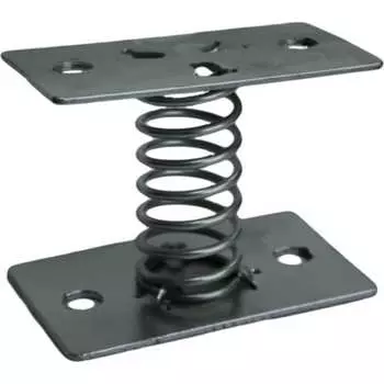 Пружинный виброизолятор IMPERA IMP/DO.60