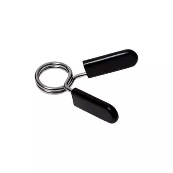 Пружинный замок Original FitTools FT-RC-26