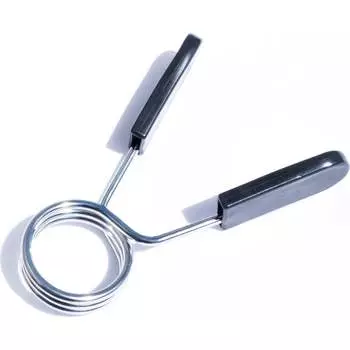 Пружинный замок Original FitTools FT-OC51-SRR