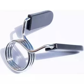 Пружинный замок Original FitTools FT-OC51-CVDR