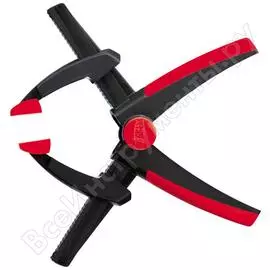 Пружинная струбцина BESSEY BE-XV5-100