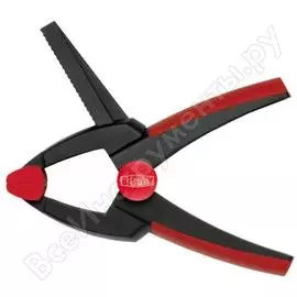 Пружинная струбцина BESSEY