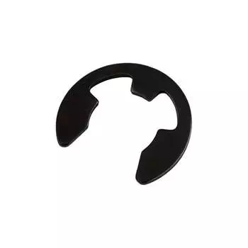 Пружинный зажим для БРС TITAN LOCK P TLP-CLIP