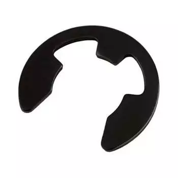 Пружинный зажим для БРС TITAN LOCK TLP-CLIP_20