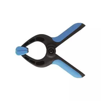 Пружинный зажим HOEGERT TECHNIK HT3B946