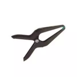 Пружинный зажим WOLFCRAFT