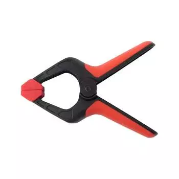 Пружинный зажим WORKPRO WP232010