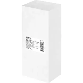 Пружины для переплета Attache Economy 1648129