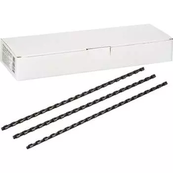 Пружины для переплета ООО Комус 1404273