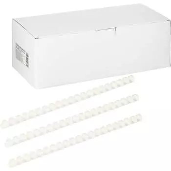 Пружины для переплета ООО Комус 1112706