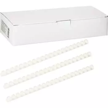 Пружины для переплета ООО Комус 1112705