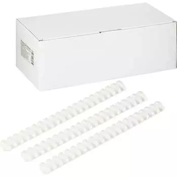 Пружины для переплета ООО Комус 1404291