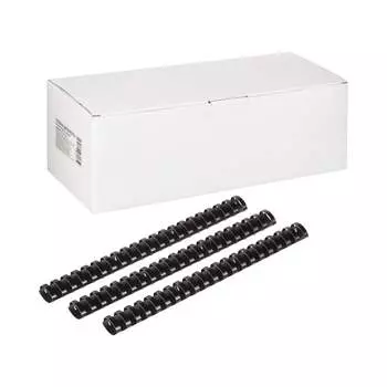 Пружины для переплета ООО Комус