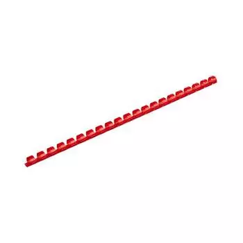 Пружины для переплета ProMega office 255083