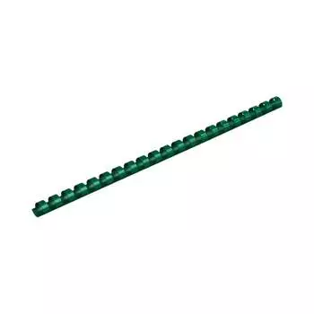 Пружины для переплета ProMega office 255088