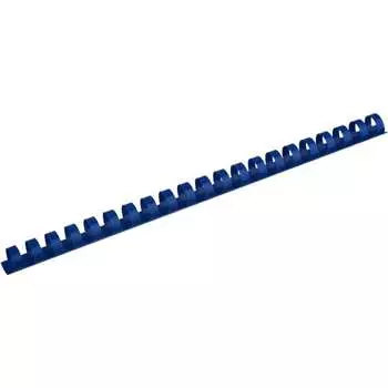 Пружины для переплета ProMega office 255099