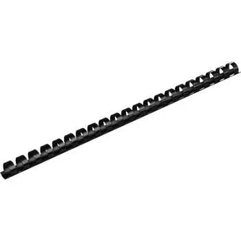 Пружины для переплета ProMega office 255097