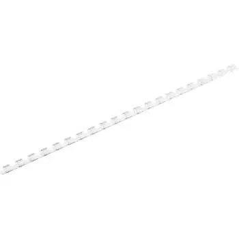 Пружины для переплета ProMega office 255073