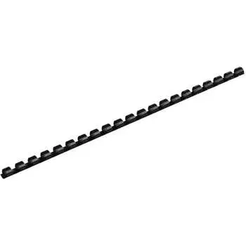 Пружины для переплета ProMega office 255080