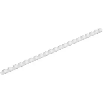 Пружины для переплета ProMega office 255081