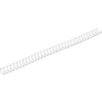 Пружины для переплета ProMega office 351167