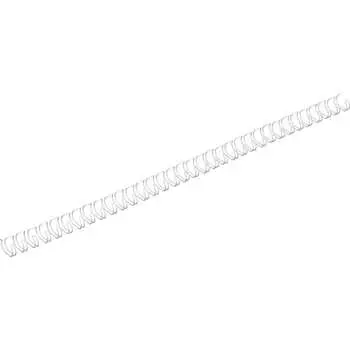 Пружины для переплета ProMega office 127110