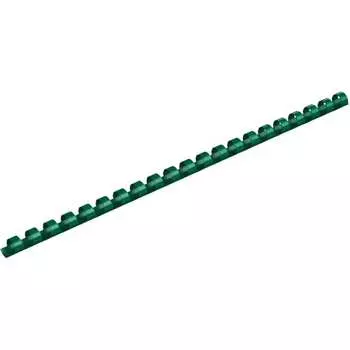 Пружины для переплета ProMega office 255082