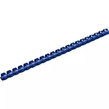 Пружины для переплета ProMega office 255096