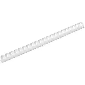 Пружины для переплета ProMega office 255104