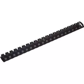 Пружины для переплета ProMega office 255111