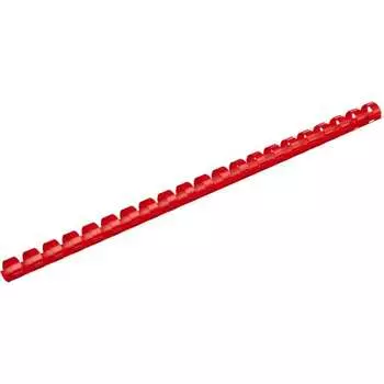 Пружины для переплета ProMega office 255089