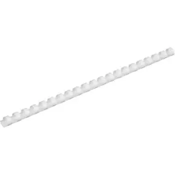 Пружины для переплета ProMega office 255093