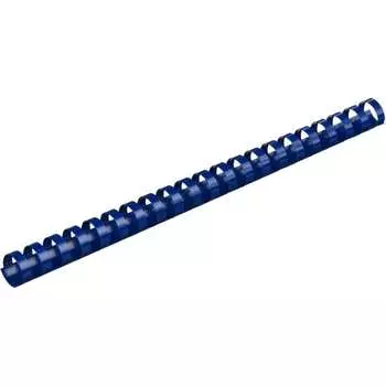 Пружины для переплета ProMega office 255103