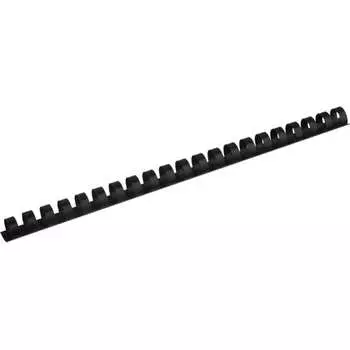 Пружины для переплета ProMega office 255100